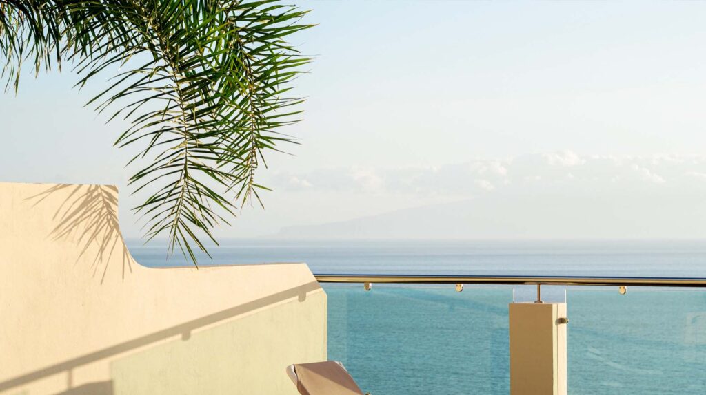 CASA CONTI – CASSIS