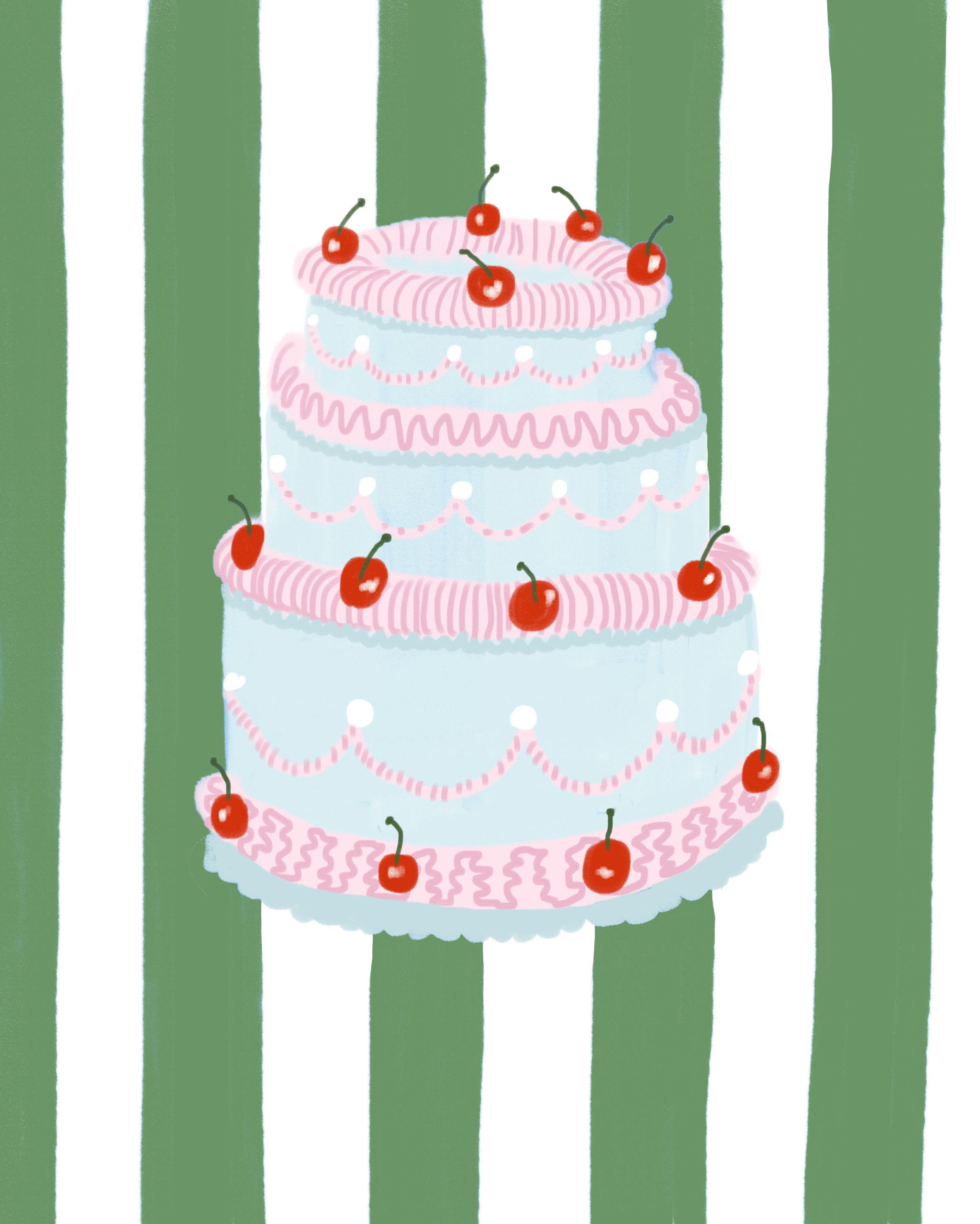 OCCASIONS SPÉCIALES