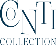 Logo Conti Collection