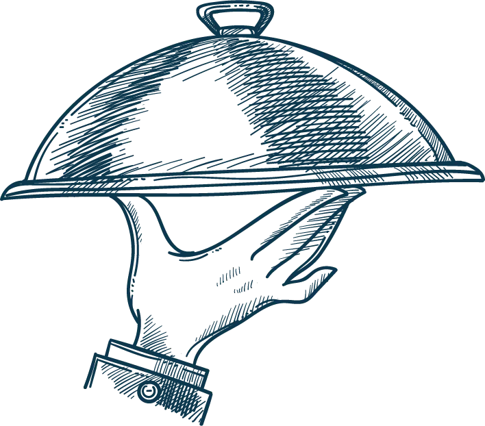 Excellence réinventée