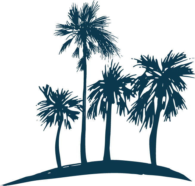 Discrétion et calme