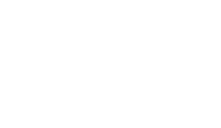 Test retraites