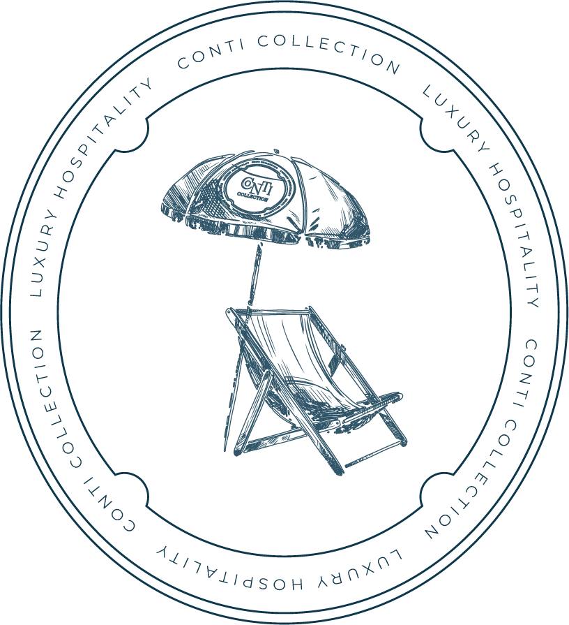 Icône Propriétés d’exception