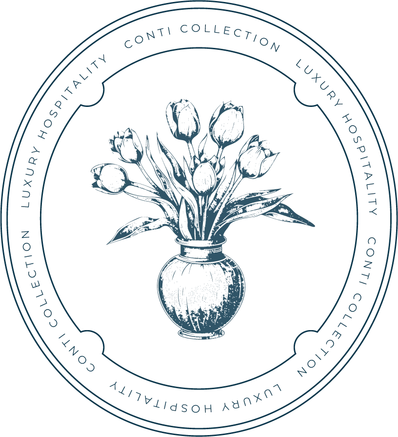 Icône Confiance et sérénité